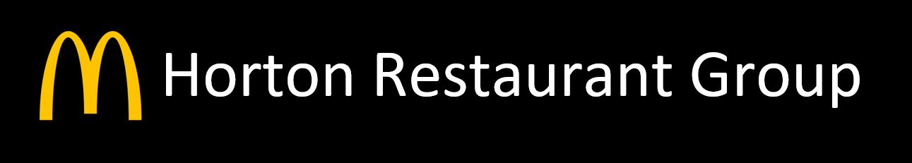 osTicket :: Staff Control Panel